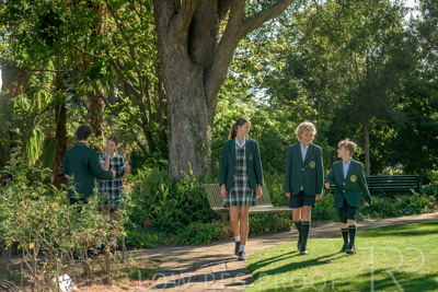 February 2024 / MERCEDES-Propectus-240212-_Z9E8871