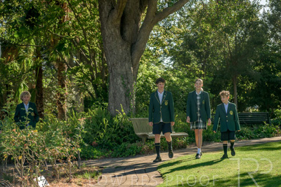 February 2024 / MERCEDES-Propectus-240212-_Z9E8912