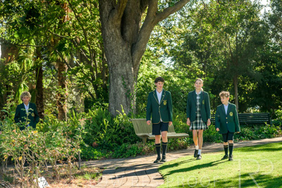 February 2024 / MERCEDES-Propectus-240212-_Z9E8913