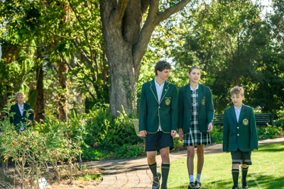 February 2024 / MERCEDES-Propectus-240212-_Z9E8932