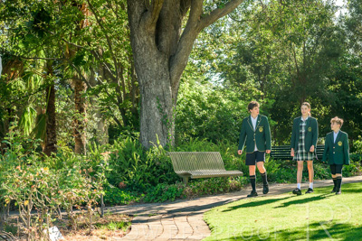 February 2024 / MERCEDES-Propectus-240212-_Z9E8941