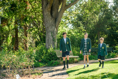 February 2024 / MERCEDES-Propectus-240212-_Z9E8948