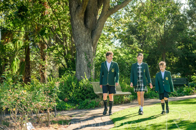 February 2024 / MERCEDES-Propectus-240212-_Z9E8951