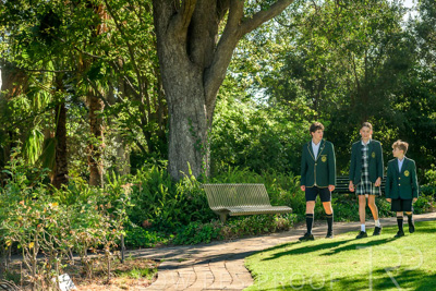 February 2024 / MERCEDES-Propectus-240212-_Z9E8959