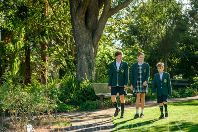 February 2024 / MERCEDES-Propectus-240212-_Z9E8972