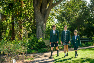 February 2024 / MERCEDES-Propectus-240212-_Z9E8973