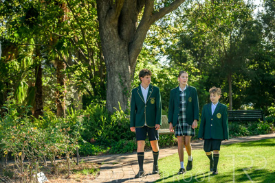 February 2024 / MERCEDES-Propectus-240212-_Z9E8978