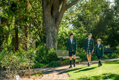 February 2024 / MERCEDES-Propectus-240212-_Z9E8987