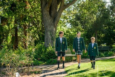 February 2024 / MERCEDES-Propectus-240212-_Z9E8994