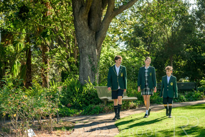 February 2024 / MERCEDES-Propectus-240212-_Z9E9013