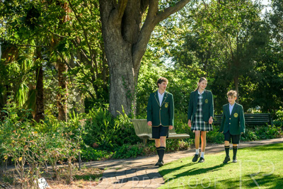 February 2024 / MERCEDES-Propectus-240212-_Z9E9014