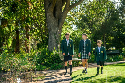 February 2024 / MERCEDES-Propectus-240212-_Z9E9019