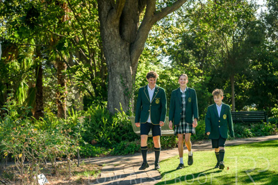 February 2024 / MERCEDES-Propectus-240212-_Z9E9021