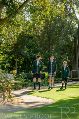 February 2024 / MERCEDES-Propectus-240212-_Z9E9036