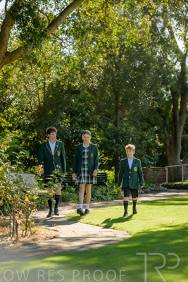 February 2024 / MERCEDES-Propectus-240212-_Z9E9059