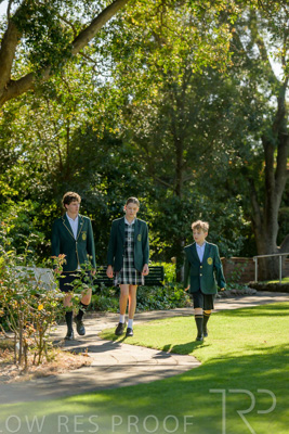 February 2024 / MERCEDES-Propectus-240212-_Z9E9063