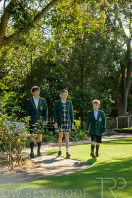 February 2024 / MERCEDES-Propectus-240212-_Z9E9066