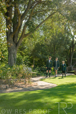 February 2024 / MERCEDES-Propectus-240212-_Z9E9077