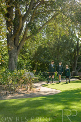 February 2024 / MERCEDES-Propectus-240212-_Z9E9078