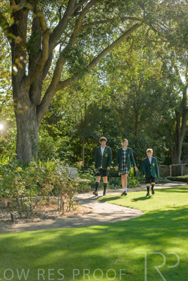 February 2024 / MERCEDES-Propectus-240212-_Z9E9082