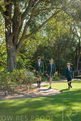 February 2024 / MERCEDES-Propectus-240212-_Z9E9089