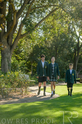 February 2024 / MERCEDES-Propectus-240212-_Z9E9095