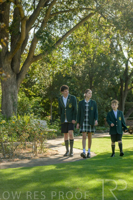 February 2024 / MERCEDES-Propectus-240212-_Z9E9098