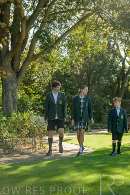 February 2024 / MERCEDES-Propectus-240212-_Z9E9101