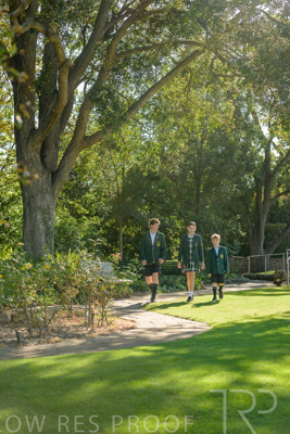 February 2024 / MERCEDES-Propectus-240212-_Z9E9119