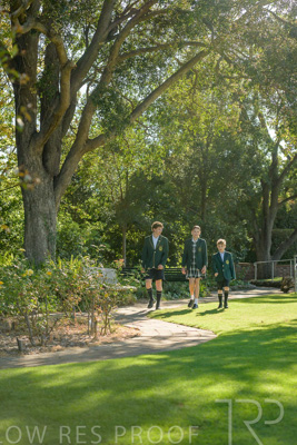 February 2024 / MERCEDES-Propectus-240212-_Z9E9120