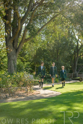 February 2024 / MERCEDES-Propectus-240212-_Z9E9123