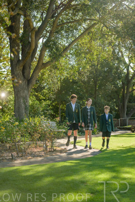 February 2024 / MERCEDES-Propectus-240212-_Z9E9136