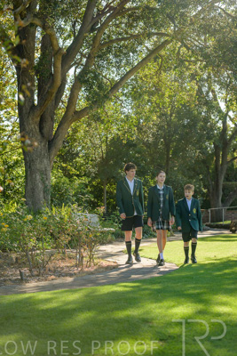 February 2024 / MERCEDES-Propectus-240212-_Z9E9138