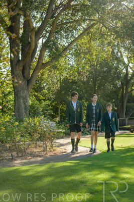 February 2024 / MERCEDES-Propectus-240212-_Z9E9140