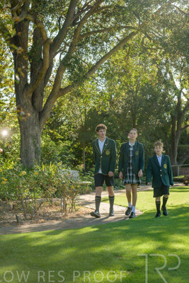 February 2024 / MERCEDES-Propectus-240212-_Z9E9142