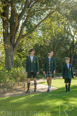 February 2024 / MERCEDES-Propectus-240212-_Z9E9146