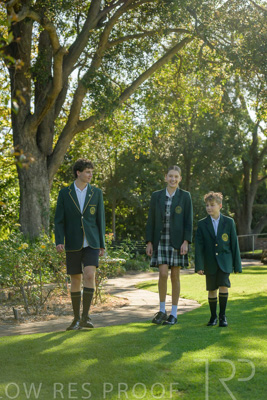 February 2024 / MERCEDES-Propectus-240212-_Z9E9150