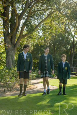 February 2024 / MERCEDES-Propectus-240212-_Z9E9152