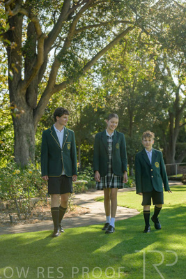 February 2024 / MERCEDES-Propectus-240212-_Z9E9153