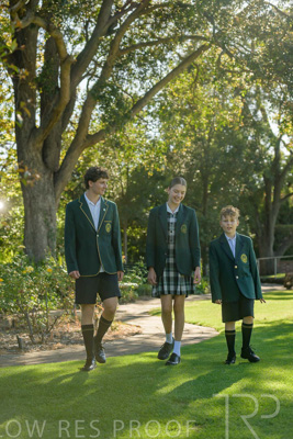 February 2024 / MERCEDES-Propectus-240212-_Z9E9154