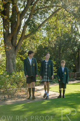 February 2024 / MERCEDES-Propectus-240212-_Z9E9166