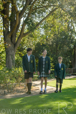 February 2024 / MERCEDES-Propectus-240212-_Z9E9167