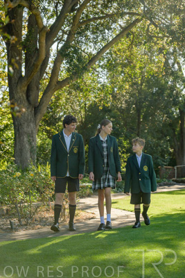 February 2024 / MERCEDES-Propectus-240212-_Z9E9170