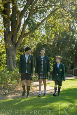 February 2024 / MERCEDES-Propectus-240212-_Z9E9174