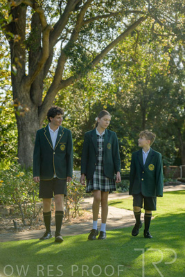 February 2024 / MERCEDES-Propectus-240212-_Z9E9179