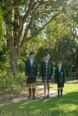 February 2024 / MERCEDES-Propectus-240212-_Z9E9196