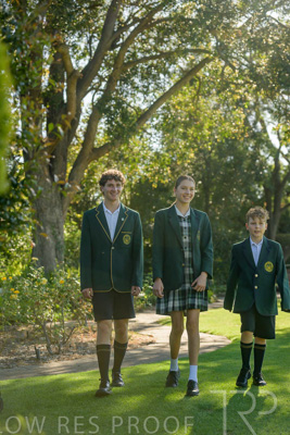 February 2024 / MERCEDES-Propectus-240212-_Z9E9201