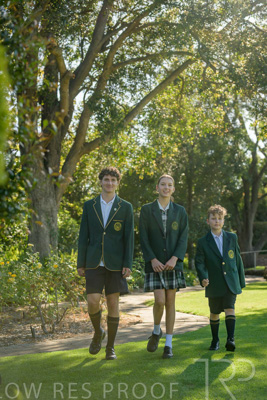 February 2024 / MERCEDES-Propectus-240212-_Z9E9212