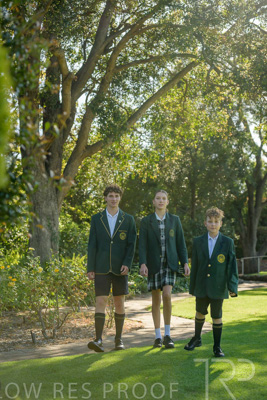 February 2024 / MERCEDES-Propectus-240212-_Z9E9217