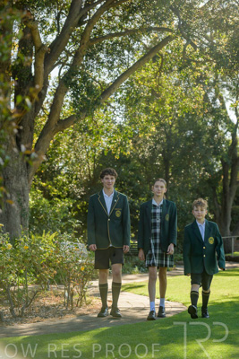 February 2024 / MERCEDES-Propectus-240212-_Z9E9224